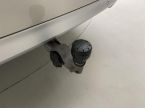 Volvo XC90 - fotka číslo 38