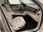 Volvo XC90 - fotka číslo 22