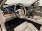 Volvo XC90 - fotka číslo 3