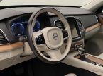 Volvo XC90 - fotka číslo 17