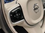 Volvo XC90 - fotka číslo 18