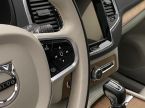 Volvo XC90 - fotka číslo 19