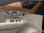 Volvo XC90 - fotka číslo 27