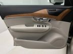 Volvo XC90 - fotka číslo 6