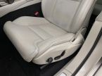 Volvo XC90 - fotka číslo 23