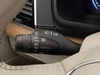 Volvo XC90 - fotka číslo 20