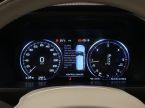Volvo XC90 - fotka číslo 24