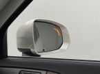 Volvo XC90 - fotka číslo 39