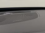 Volvo XC90 - fotka číslo 28