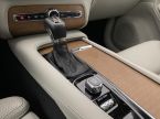 Volvo XC90 - fotka číslo 25