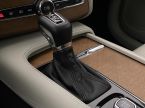 Volvo XC90 - fotka číslo 26
