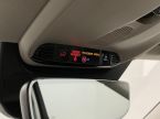 Volvo XC90 - fotka číslo 30