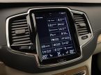 Volvo XC90 - fotka číslo 42
