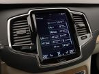 Volvo XC90 - fotka číslo 43