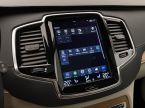 Volvo XC90 - fotka číslo 44