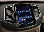 Volvo XC90 - fotka číslo 45