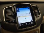 Volvo XC90 - fotka číslo 7