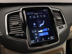 Volvo XC90 - fotka číslo 46