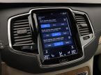 Volvo XC90 - fotka číslo 47
