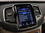 Volvo XC90 - fotka číslo 48
