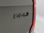 Volvo XC90 - fotka číslo 41