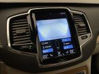 Volvo XC90 - fotka číslo 49