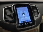 Volvo XC90 - fotka číslo 50