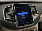 Volvo XC90 - fotka číslo 51