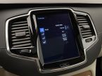 Volvo XC90 - fotka číslo 52