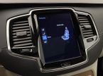 Volvo XC90 - fotka číslo 54