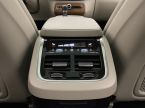 Volvo XC90 - fotka číslo 32
