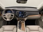 Volvo XC90 - fotka číslo 1