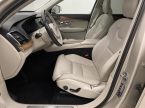 Volvo XC90 - fotka číslo 2