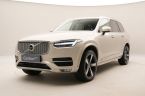 Volvo XC90 - fotka číslo 0