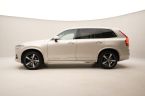 Volvo XC90 - fotka číslo 8