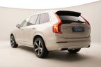 Volvo XC90 - fotka číslo 9