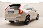 Volvo XC90 - fotka číslo 11