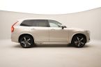 Volvo XC90 - fotka číslo 12