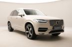 Volvo XC90 - fotka číslo 13