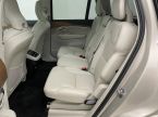 Volvo XC90 - fotka číslo 4