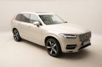Volvo XC90 - fotka číslo 15