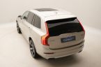 Volvo XC90 - fotka číslo 16