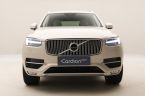 Volvo XC90 - fotka číslo 14