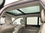 Volvo XC90 - fotka číslo 31