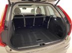 Volvo XC90 - fotka číslo 5