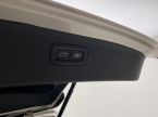 Volvo XC90 - fotka číslo 35