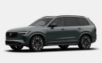 Volvo XC90 - fotka číslo 0