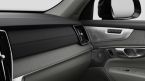 Volvo XC90 - fotka číslo 9