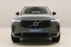 Volvo XC90 - fotka číslo 14