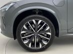 Volvo XC90 - fotka číslo 17